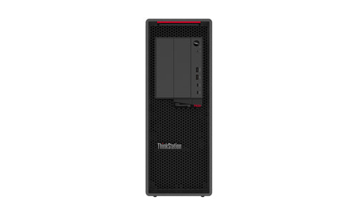 Lenovo ThinkStation P620 Workstation AMD Ryzen 5945WX 4.1GHz 32GB RAM 1TB SSD Windows 11 Pro