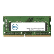 DELL AB489614 memory module