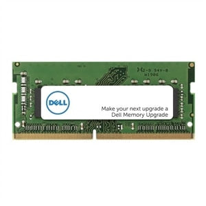 DELL AB489614 memory module