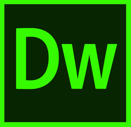 Adobe Dreamweaver Pro for teams