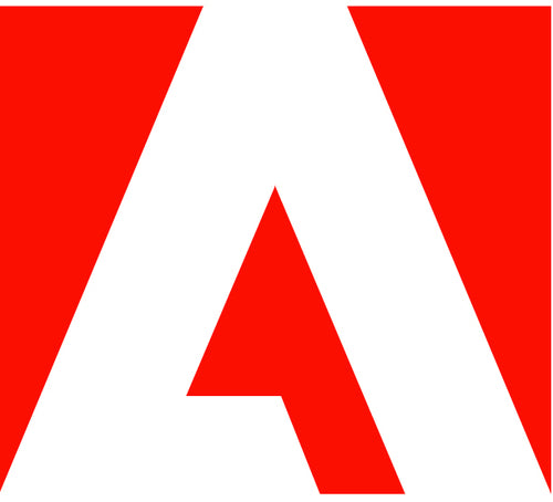 Adobe Substance