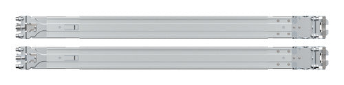 Synology RKS-04 rack accessory