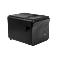 Adesso NuPrint 330 band printer