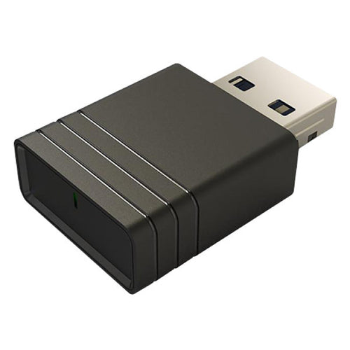 Wireless USB Network Card Viewsonic VSB050 WLAN Bluetooth