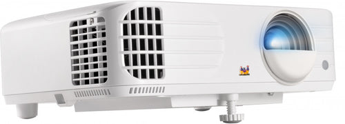 4K UHD Data Projector 3200 ANSI Lumens Viewsonic PX701-4K