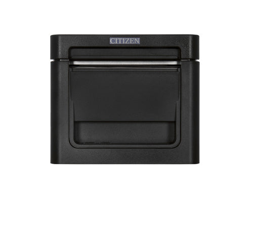 POS Printer Citizen CT-E351 203x203 DPI 250 mm/sec Wired - CTE351XEEBX