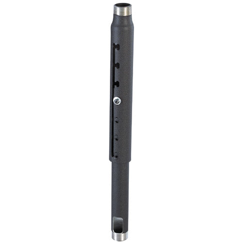 Projector Mount Chief CMS0406 Speed-Connect Metal Black 226.8kg