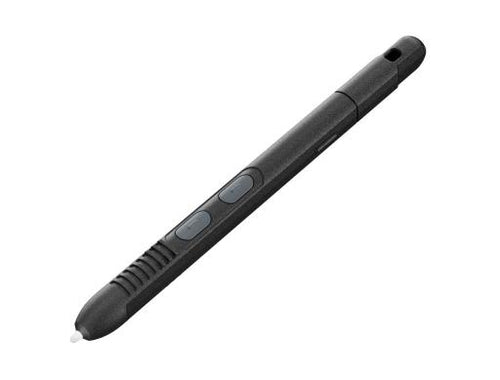 Panasonic CF-VNP332U stylus pen