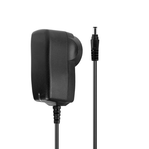 Power Adapter Lindy 12VDC 3A Multi-country 100-240V Indoor - 73809