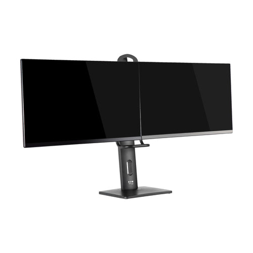Tripp Lite DDVD1727AM monitor mount / stand