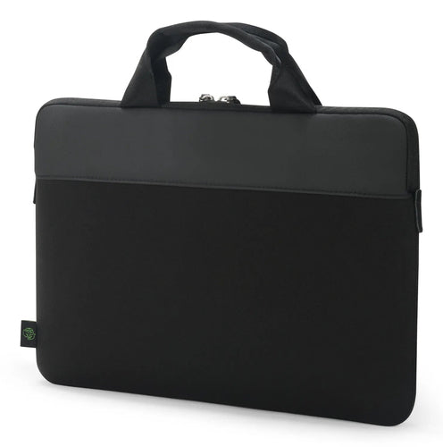DICOTA D3250504 laptop case