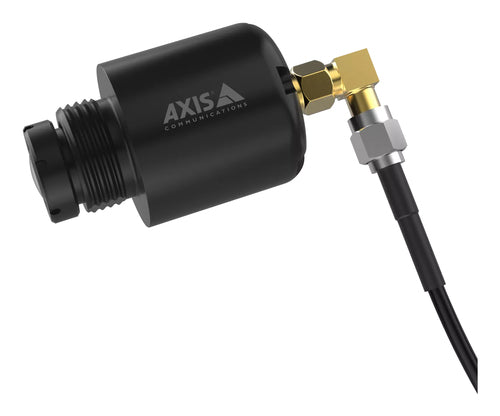 Axis 02470-021 security camera accessory