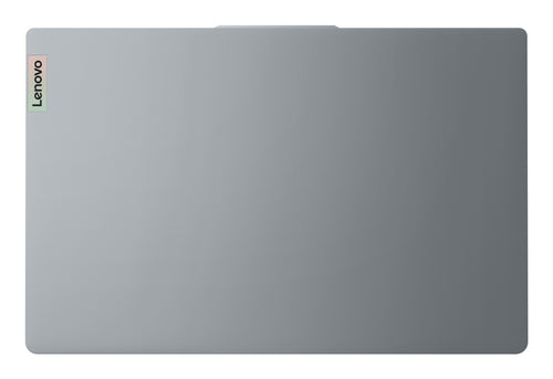 Lenovo IdeaPad Slim 3 15AMN8