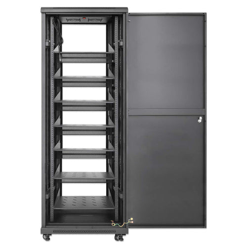 Intellinet 716246 rack cabinet