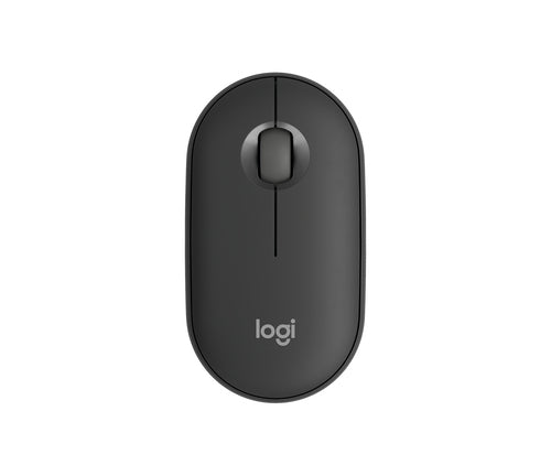 Logitech 910-007015 mouse