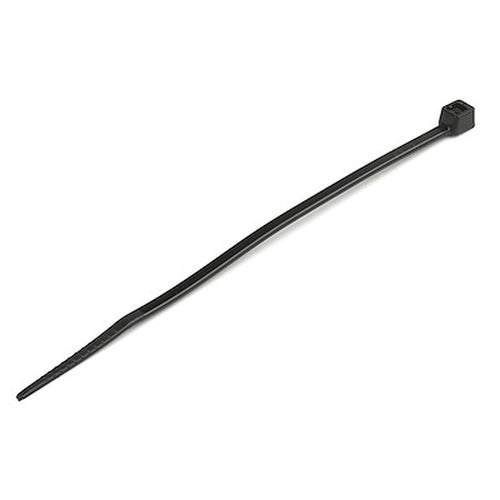 4XEM 4X6ZIPTIE250B cable tie