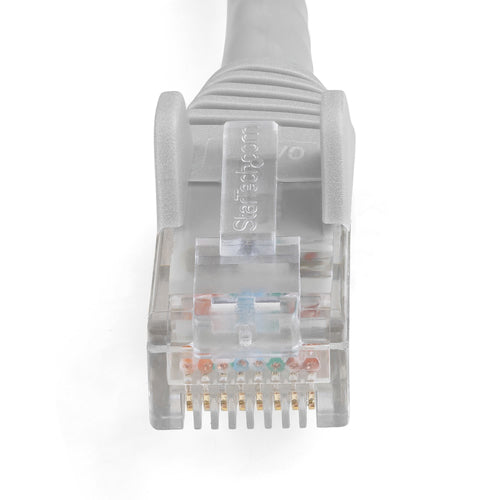 StarTech.com N6LPATCH2MGR networking cable