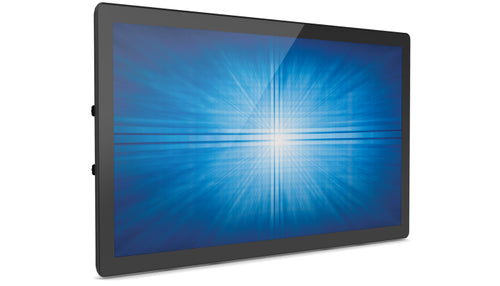 Elo Touch Solutions 2494L