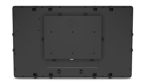 Elo Touch Solutions 2494L