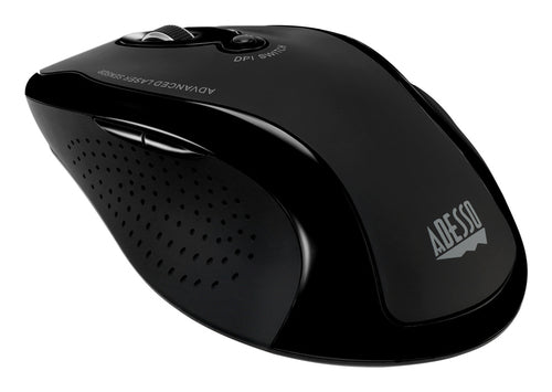 Adesso WKB-1500GB keyboard