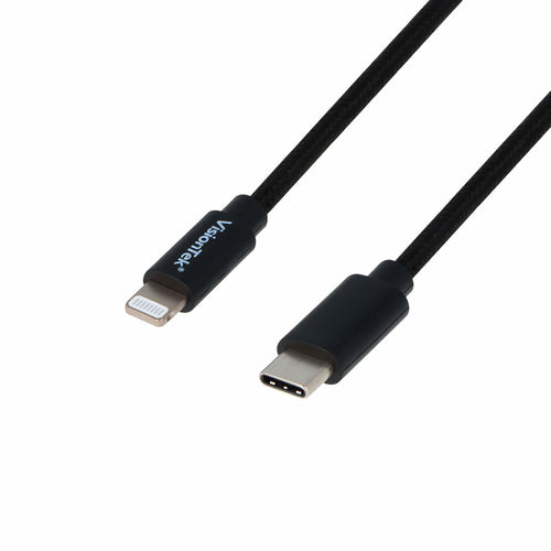 VisionTek 901450 lightning cable