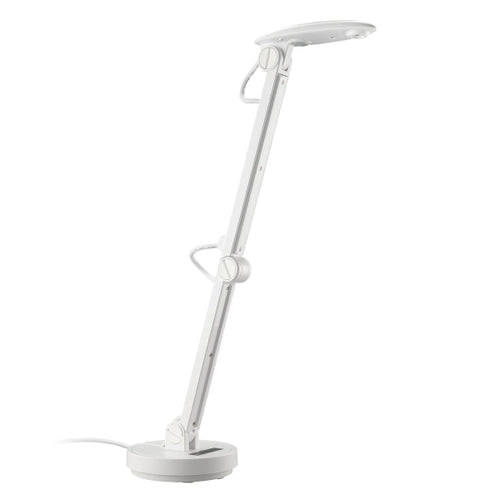 Viewsonic 8MP Document Camera 4K HD USB 2.0 Wireless
