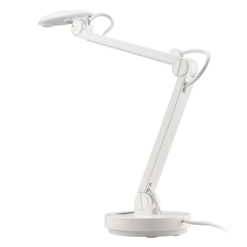 Viewsonic 8MP Document Camera 4K HD USB 2.0 Wireless