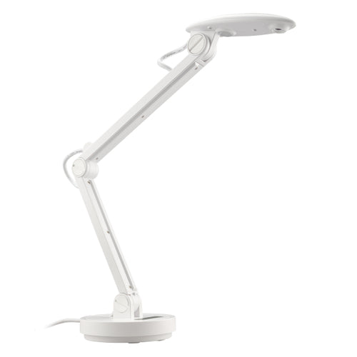 Viewsonic 8MP Document Camera 4K HD USB 2.0 Wireless