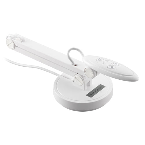 Viewsonic 8MP Document Camera 4K HD USB 2.0 Wireless