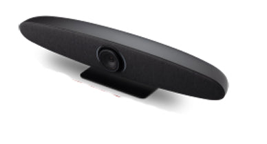 4K Ultra HD Viewsonic VB-CAM-201 Video Conferencing Camera 120° Field of View 8.51 MP