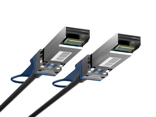 UNC MCP2M00-A02A-U InfiniBand/fibre optic cable