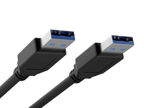 UNC USB3-AA-03F USB cable