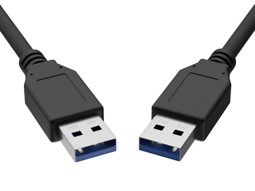 UNC USB3-AA-03F USB cable