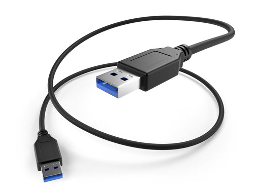 UNC USB3-AA-03F USB cable