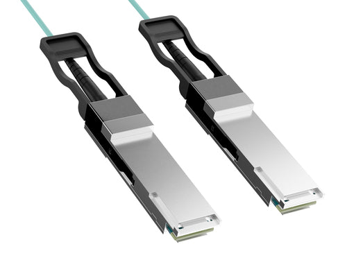 UNC MFA2P10-A003-U InfiniBand/fibre optic cable