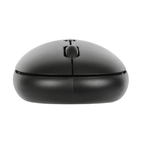 Wireless Mouse Targus AMB581GL Ambidextrous RF Bluetooth Black - AMB581GL