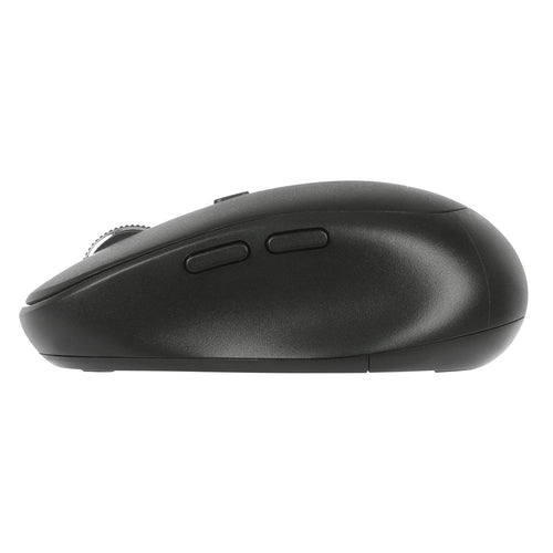 Optical Mouse Targus AMB582GL RF Wireless Bluetooth 2400 DPI - AMB582GL