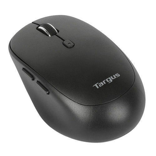 Optical Mouse Targus AMB582GL RF Wireless Bluetooth 2400 DPI - AMB582GL