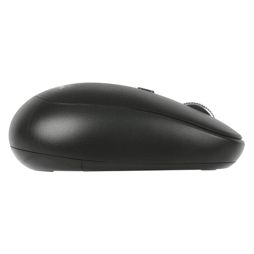 Optical Mouse Targus AMB582GL RF Wireless Bluetooth 2400 DPI - AMB582GL