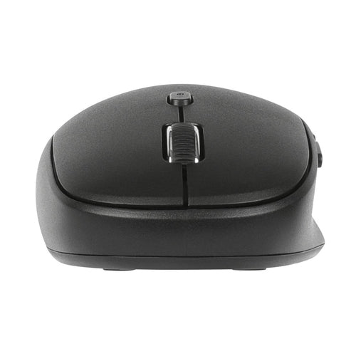 Optical Mouse Targus AMB582GL RF Wireless Bluetooth 2400 DPI - AMB582GL