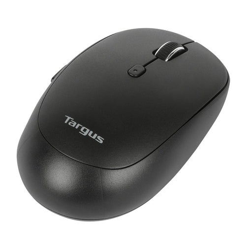 Optical Mouse Targus AMB582GL RF Wireless Bluetooth 2400 DPI - AMB582GL