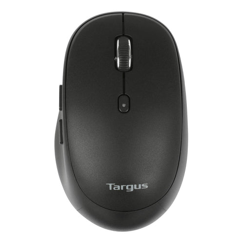 Optical Mouse Targus AMB582GL RF Wireless Bluetooth 2400 DPI - AMB582GL