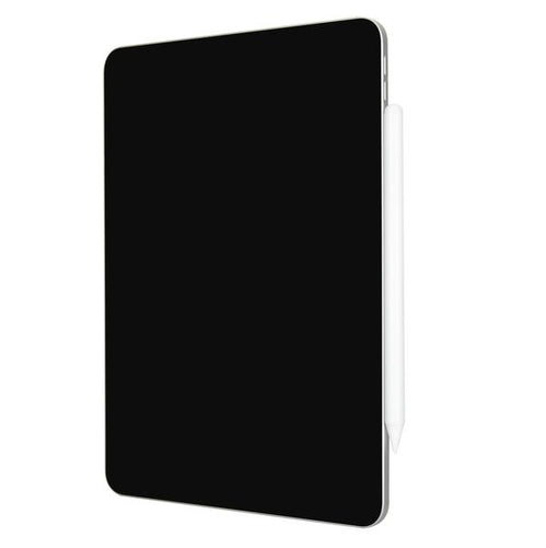 Stylus Pen Targus AMM174AMGL Compatible iPad 2018+ White 13.6g