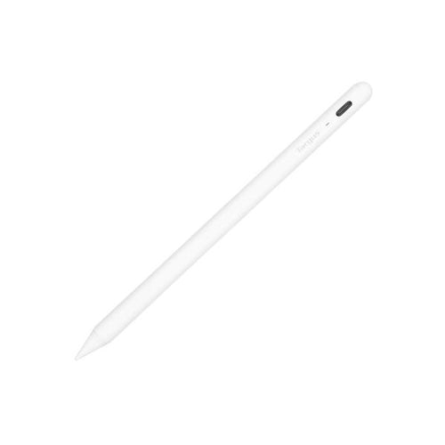 Stylus Pen Targus AMM174AMGL Compatible iPad 2018+ White 13.6g