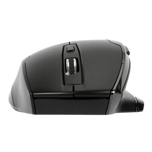 Wireless Mouse Targus AMW584GL Right-hand Blue Trace 1600 DPI - AMW584GL