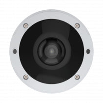 Security Camera Axis 02018-001 IP Wired Indoor Digital PTZ - 02018-001