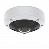 Security Camera Axis 02018-001 IP Wired Indoor Digital PTZ - 02018-001