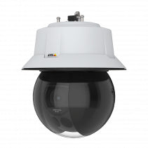 Axis 01924-003 security camera
