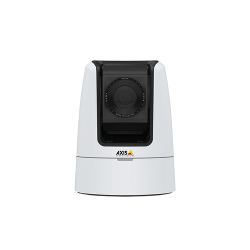 Security Camera Axis 02022-003 Indoor Wired EN 55032 Class A - 02022-003