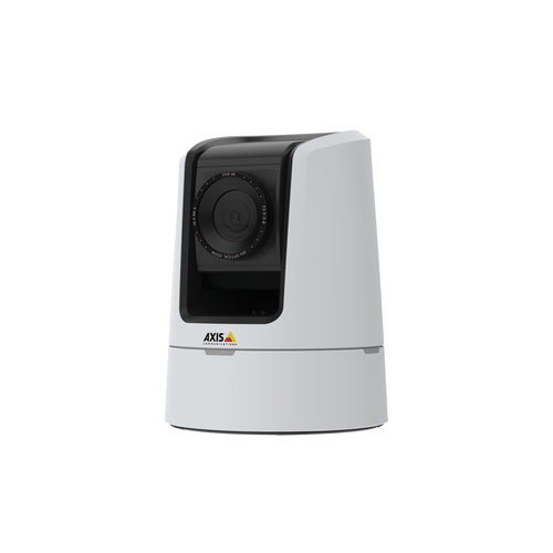 Security Camera Axis 02022-003 Indoor Wired EN 55032 Class A - 02022-003